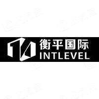 南通衡平国际贸易有限公司