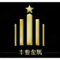 泰州市丰业金属制品有限公司