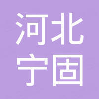河北宁固紧固件有限公司