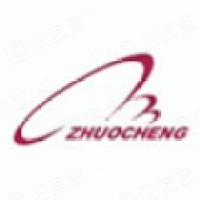 Wuxi Zhuocheng Mechanical Components Co., Ltd.