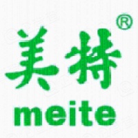 广东美特机械有限公司