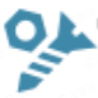 Nantong Haimen District Jintai Electronic Technology Co., Ltd.