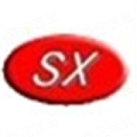 Dongguan Shuangxin Industry Co., Ltd. Dongguan Shuangxin Industry Co., Ltd.