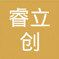 青岛睿立创五金制品有限公司
