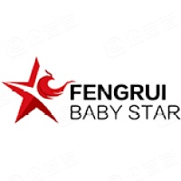 临沂丰瑞金属制造有限公司