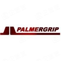 广州汇誉金属制品有限公司