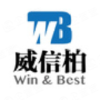 中山市威信柏五金制品有限公司