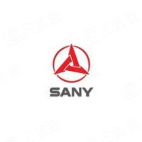 三一汽车起重机械有限公司