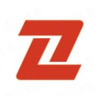 山东卓威国际贸易有限公司