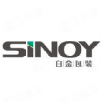 青岛白金包装科技有限公司