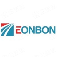 昆山玉寰包装材料有限公司