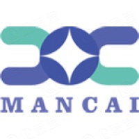 苏州曼彩交通科技有限公司