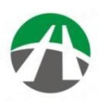 成都新中联交通设施有限公司