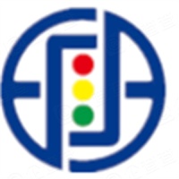 扬州市法马智能设备有限公司
