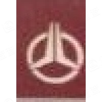 兰州金路交通设施有限责任公司