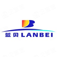 浙江蓝贝工贸有限公司