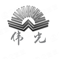 石家庄远东电器制造有限公司