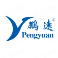 浙江鹏远新材料科技集团股份有限公司