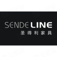 佛山市圣得利家居用品有限公司