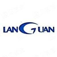 宁波兰冠工贸有限公司 宁波兰冠工贸有限公司