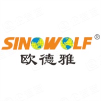 东莞欧德雅装饰材料有限公司 东莞欧德雅装饰材料有限公司