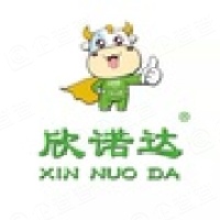 石家庄欣诺达装饰材料科技有限公司