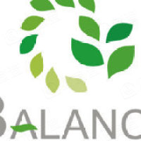 广州市贝恩日用制品有限公司