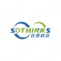 浙江首想科技有限公司
