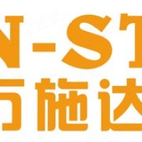 Foshan Win Star Furniture Accessory Co., Ltd.