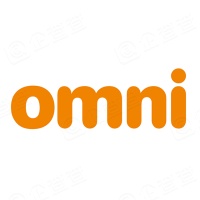 Jiangsu Omni Industrial Co., Ltd.