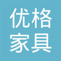 Anji Youge Furniture Co., Ltd.