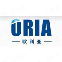 湖州欧利亚电梯有限公司