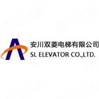 安川双菱电梯有限公司