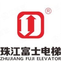 珠江富士电梯（中国）有限公司