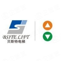 苏州贝斯特快速电梯有限公司 苏州贝斯特快速电梯有限公司