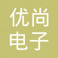Ningbo Yoursensor Electronic Technology Co., Ltd.