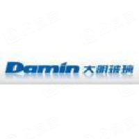 重庆尔安机电设备工程有限公司