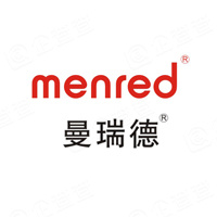 曼瑞德集团乐清进出口有限公司