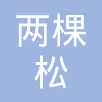 山东两棵松环保科技有限公司
