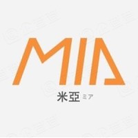 苏州米亚智能科技有限公司