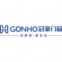 佛山市贝鲁门窗有限公司