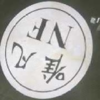 佛山市唯凡门窗幕墙有限公司