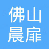 Sunframe Curtain Wall Engineering Co., Ltd.