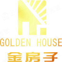大连金房子门窗制造有限公司