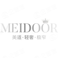 山东美道系统门窗有限公司
