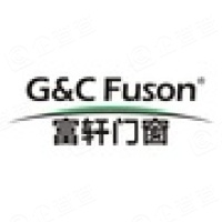 佛山市南海富轩门窗幕墙有限公司