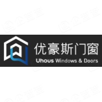 佛山市优豪斯门窗有限公司