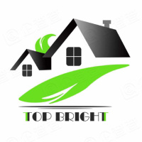 广州驰亮建材有限公司
