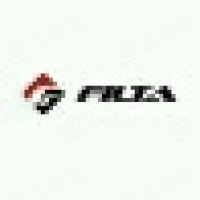 温州钒钛五金有限公司