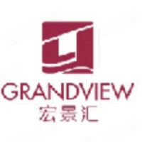 南京宏景汇进出口贸易有限公司